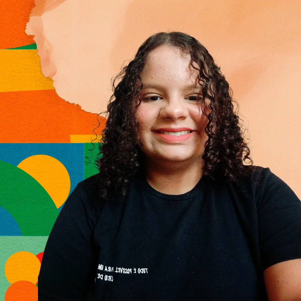 Vitória (Vida)